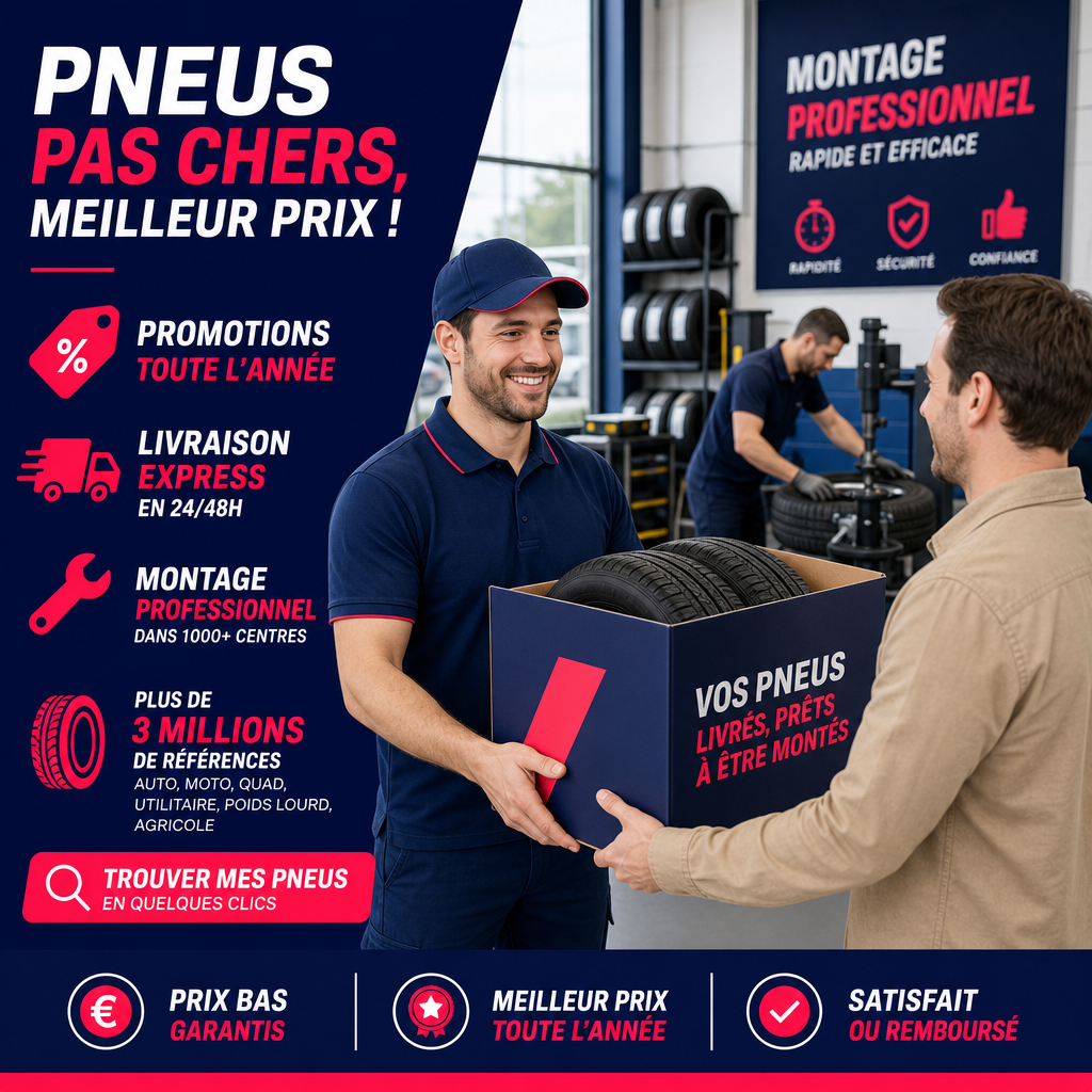 Livraison, montage et prise de rendez-vous : comment ça marche ?