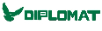 DIPLOMAT