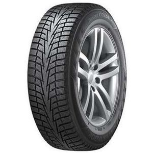 Pneu 265/65 R17 112T Hankook Winter I*Cept X RW10