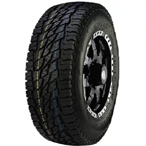 Pneu 265/75 R16 116S Gripmax Inception A/T