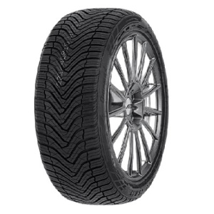 Pneu 325/35 R22 114V Gripmax Surgrip W