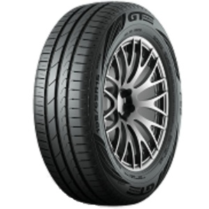 Pneu 185/60 R14 82H Gt Radial FE2
