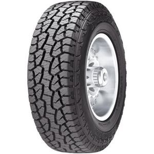 Pneu 205/80 R16 104T Hankook Dynapro AT-M RF10
