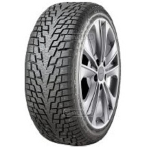 IcePro 3
