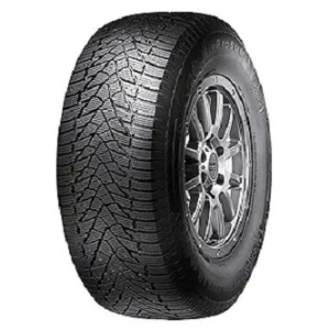 IcePro SUV 3