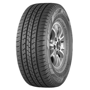 Savero H/T 2