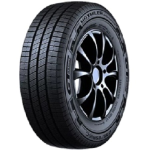 Pneu 225/65 R16 112/110R Gt Radial MAXMILER ALL SEASON2