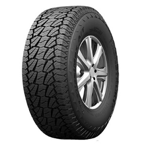 Pneu 265/70 R15 121S Habilead Practicalmax A/T RS23