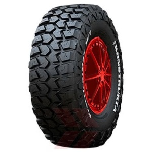 Practicalmax M/T RS27