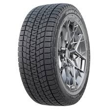 HABILEAD Regional Winter Drive RW501 (RW501)