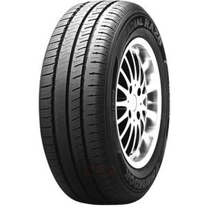 HANKOOK RADIAL RA28