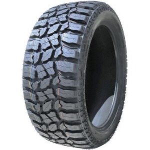 HAIDA Haida Mud Champ HD869 (M/T)