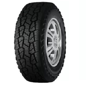Pneu 245/75 R16 120Q Haida HD828