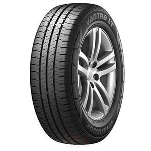 Pneu 205/75 R14 109R Hankook Vantra LT RA18