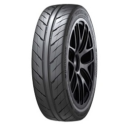 HANKOOK Ventus R-S4