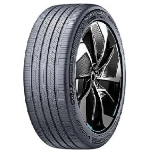 Pneu 265/35 R21 101Y Hankook ION EVO IK01 XL SOUND ABSORBER BSW