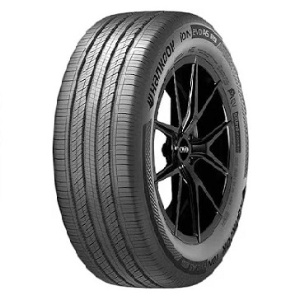 Pneu 255/40 R21 102T Hankook iON evo SUV IK01A