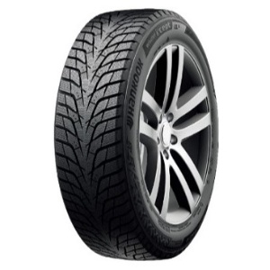 Pneu 185/65 R15 92T Hankook WINTER ICEPT IZ3 W636 XL