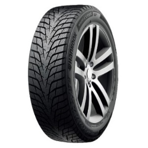 Pneu 235/55 R18 104T Hankook Winter i*cept iZ3 X