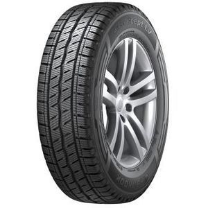 Pneu 175/70 R14 95T Hankook Winter I*cept LV RW12