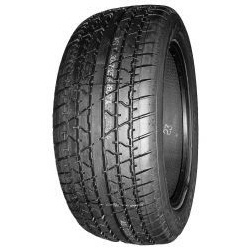 CR28 Sport