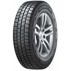Pneu 195/80 R14 106Q Hankook Vantra ST AS2 RA30