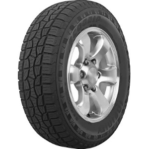 EcoGrip