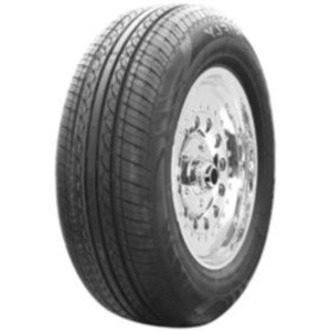 Pneu 135/80 R13 70T Hifly HF 201