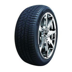 Pneu 175/60 R15 81H Hifly Win-Turi