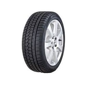 Pneu 195/60 R15 88H Hifly All-Turi 221