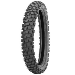 IRC Trail Winner GP-22 (GP-22)