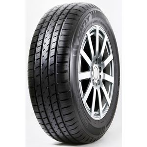 Pneu 265/65 R17 112H Hifly HT 601 SUV