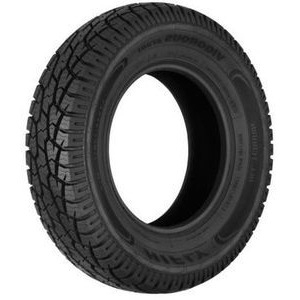 Pneu 265/70 R17 115T Hifly Vigorous AT601