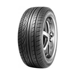Pneu 235/55 R18 100V Hifly HP 801 SUV