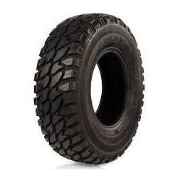 Vigorous MT601