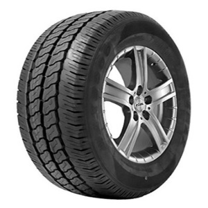 Pneu 175/80 R13 95/97R Hifly SUPER2000