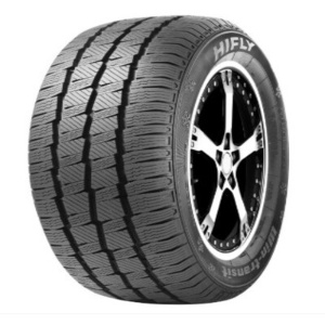 Pneu 195/65 R16 104R Hifly WIN-TRANSIT