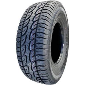 JOYROAD All Terrain RX708 (A/T)
