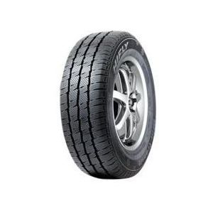 Pneu 175/70 R14 95S Hifly ALL-TRANSIT