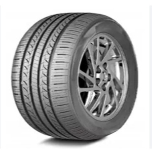 Pneu 205/70 R14 98T Hilo GENESYS XP1