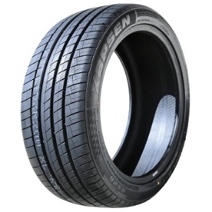 Pneu 265/50 R20 111W Kapsen PRACTICALMAX H/P RS26 XL BSW