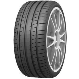 Pneu 265/35 R18 97W Infinity Ecomax