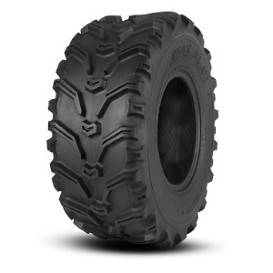 KENDA K594 Bear Claw XTR (K594)