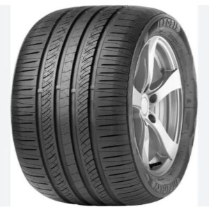 Pneu 185/65 R15 92T Infinity ECOSIS XL