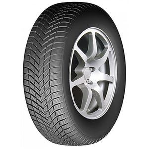 Pneu 195/65 R15 95T Infinity ECOZEN XL