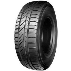 Pneu 215/70 R15 98S Infinity INF-049 M+S 3PMSF