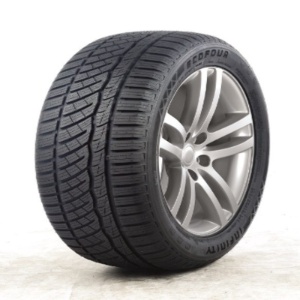 Pneu 195/65 R15 95V Infinity Ecofour