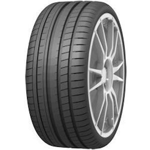 Pneu 235/55 R18 104V Infinity Enviro