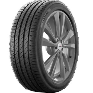 Pneu 225/50 R16 92V Kleber Dynaxer HP5