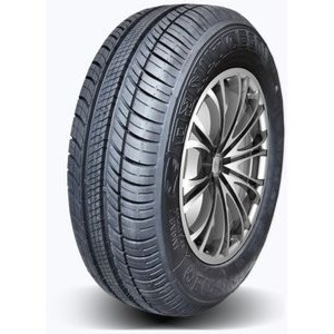 Ecosaver 3T Plus